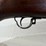#209-•-springfield-armory-m1-rifle-image-26