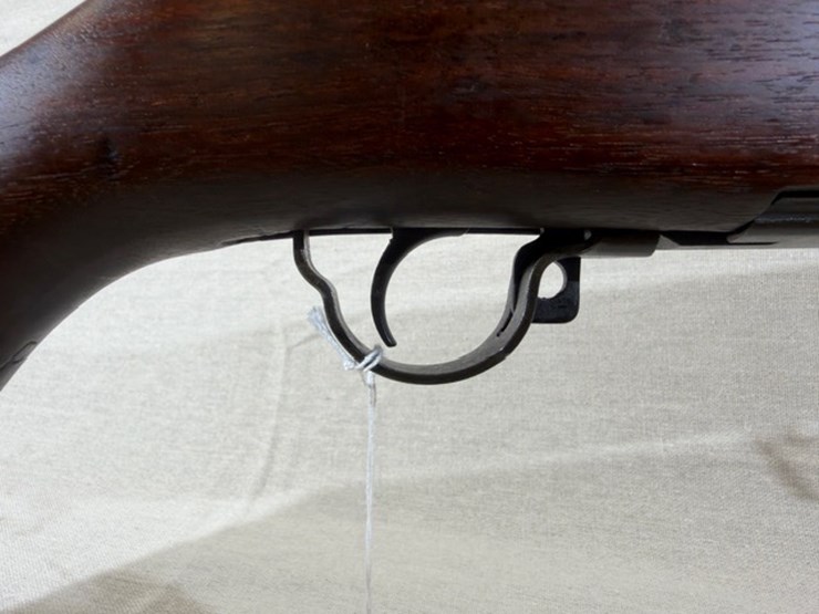 #209-•-springfield-armory-m1-rifle-image-26