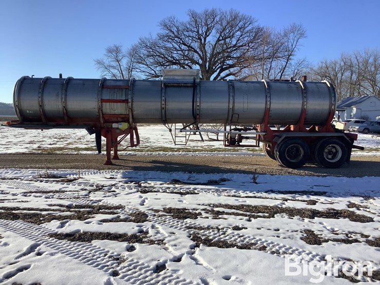 1968-fruehauf-trailer-image-8