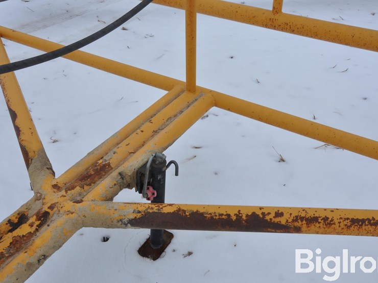 proctor-18x52-image-12