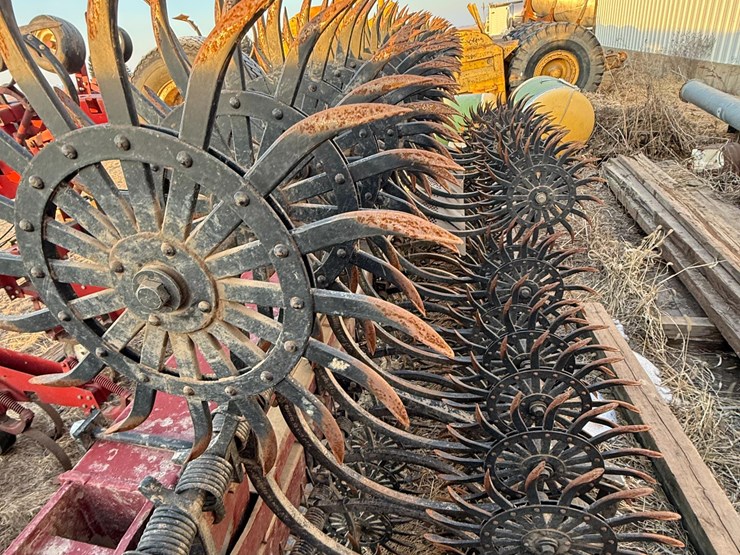 1930-m&w-1930-image-16