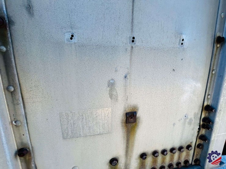 strick-42-ft-image-31