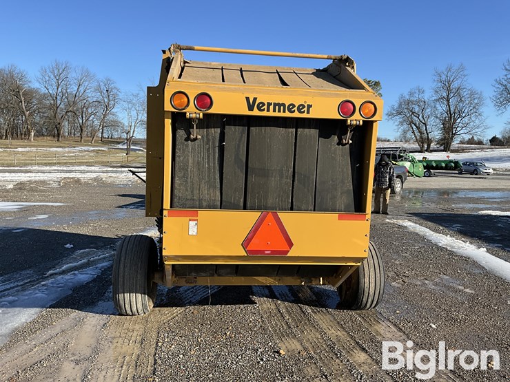 2000-vermeer-605l-image-6
