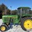 1979-john-deere-4040-image-8