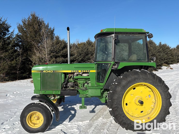 1979-john-deere-4040-image-8