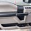 2017-ford-f250-image-16