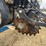 2008-kinze-3600-image-11