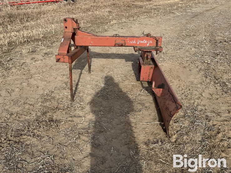 bmb-eb-jr-9-9’-blade-image-8