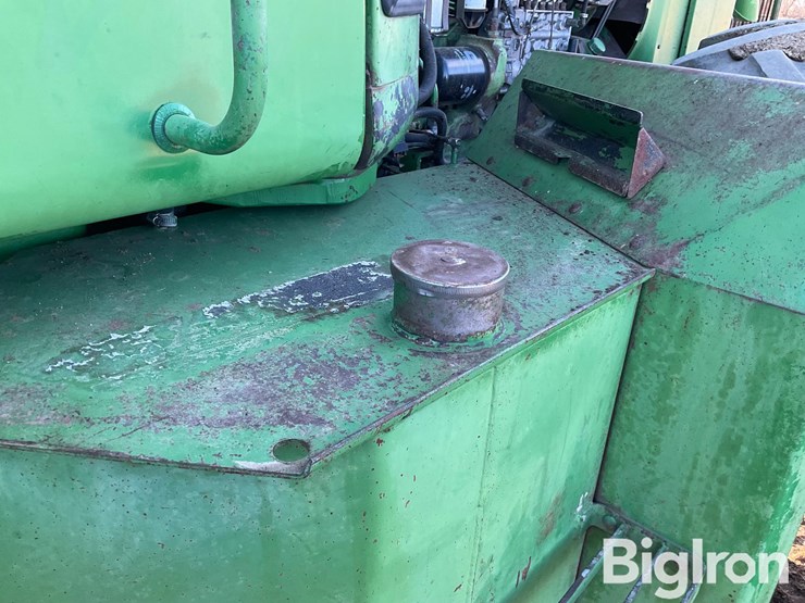 1976-john-deere-8430-image-15