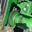 2010-john-deere-9770-sts-image-12