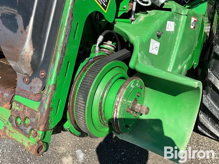 2010-john-deere-9770-sts-image-12