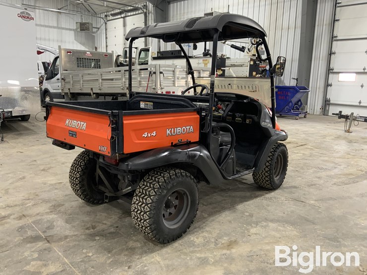2020-kubota-rtv500-image-5
