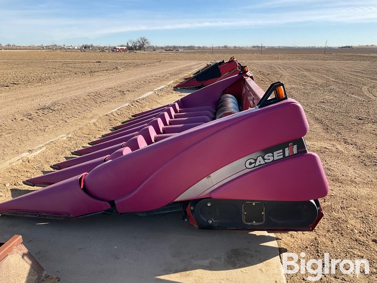 2007-case-ih-2208-image-8