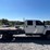 2007-gmc-c5500-flatbed-truck-image-34