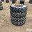 11.2-24-tires-image-8