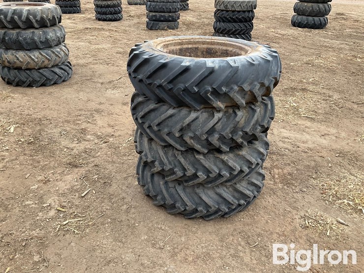 11.2-24-tires-image-8
