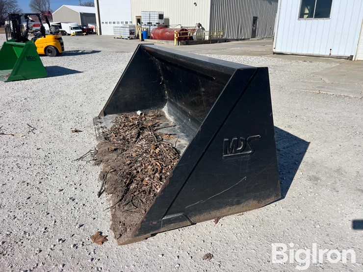 mds-10’-bucket-image-9