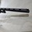 #228-•-mossberg-500e-shotgun-image-26