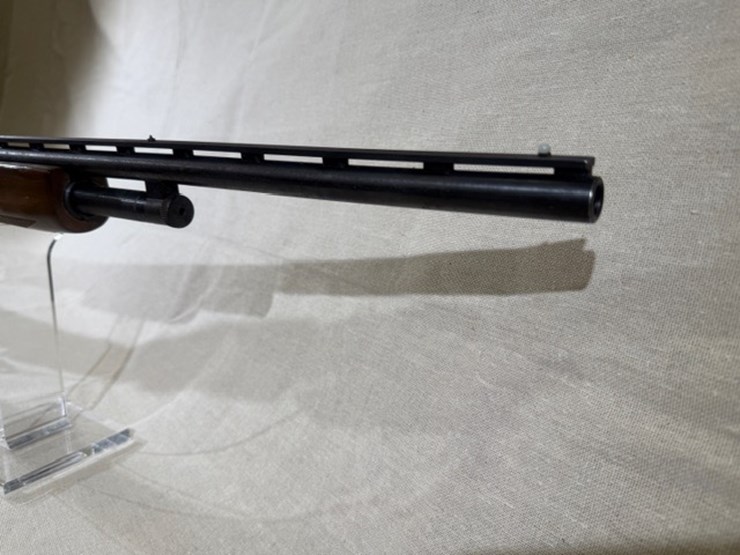 #228-•-mossberg-500e-shotgun-image-26