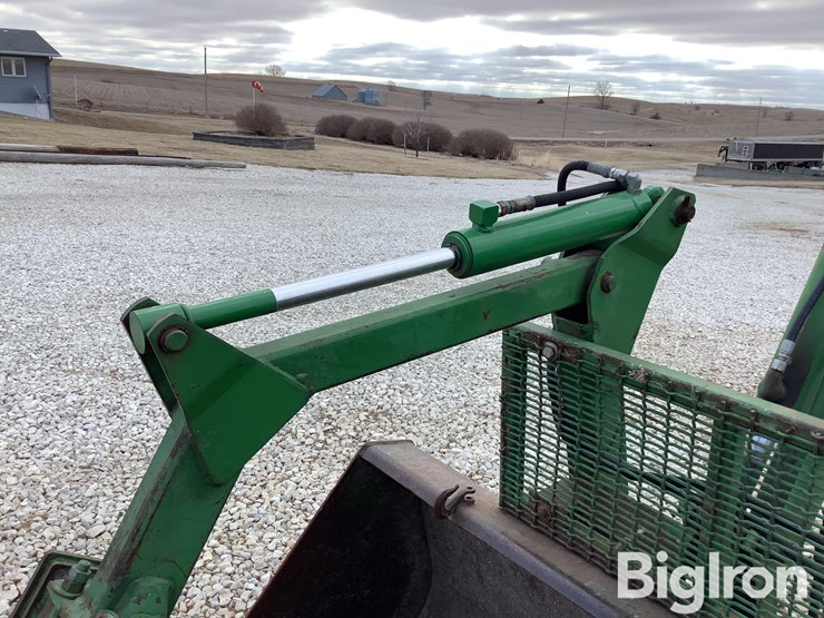 john-deere-280-image-16