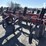 case-ih-6500-image-5