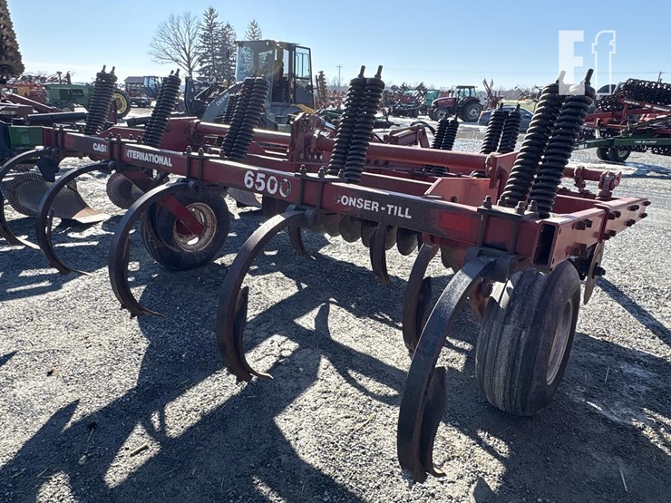 case-ih-6500-image-5