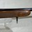 #225-•-browning-bar-rifle-image-35