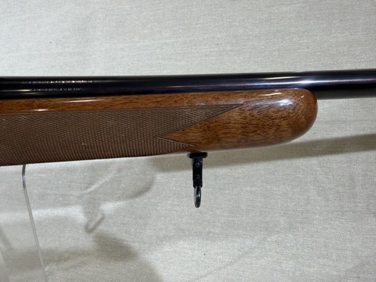 #225-•-browning-bar-rifle-image-35