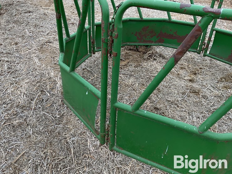 hw-foldable-bale-feeder-image-9