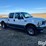 2003-ford-f250-lariat-image-3
