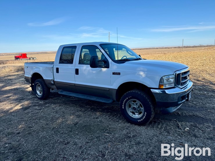 2003-ford-f250-lariat-image-3