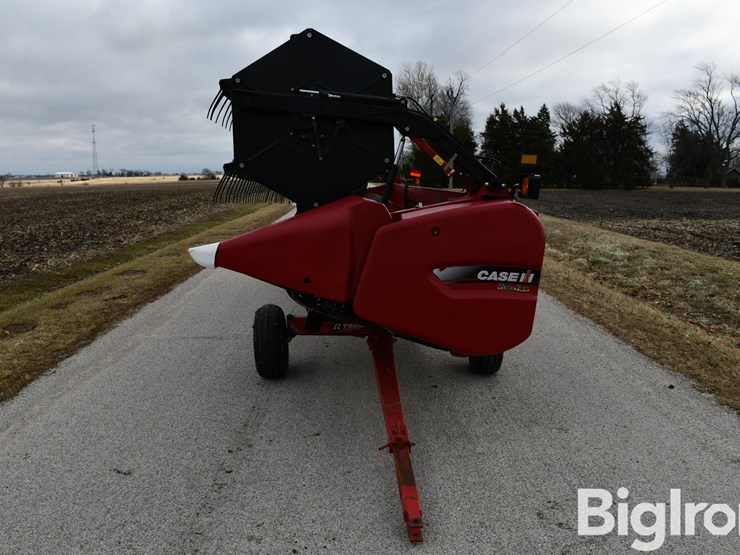 2013-case-ih-3020-image-8