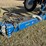 2012-kinze-3600-image-19