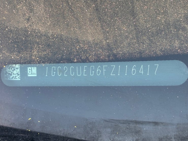 2015-chevrolet-silverado-2500hd-image-7