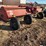 m-c-farm-equipment-180sb-flail-mower-image-7
