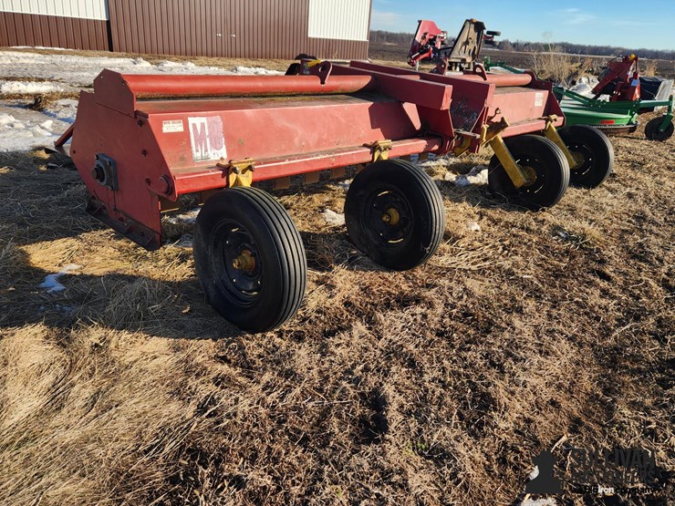 m-c-farm-equipment-180sb-flail-mower-image-7