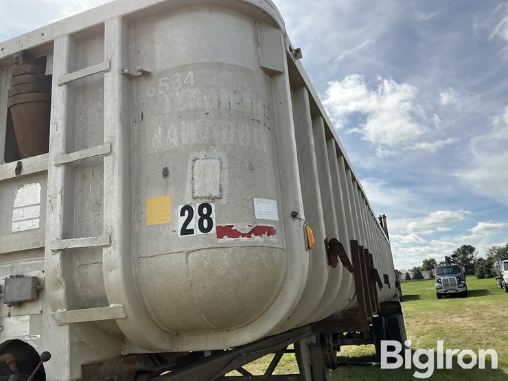 1978-fruehauf-trailer-image-9