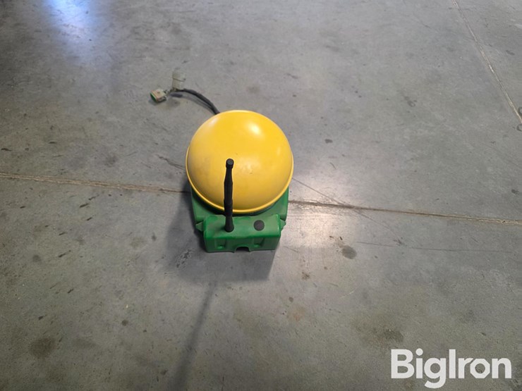 john-deere-starfire-3000-image-6