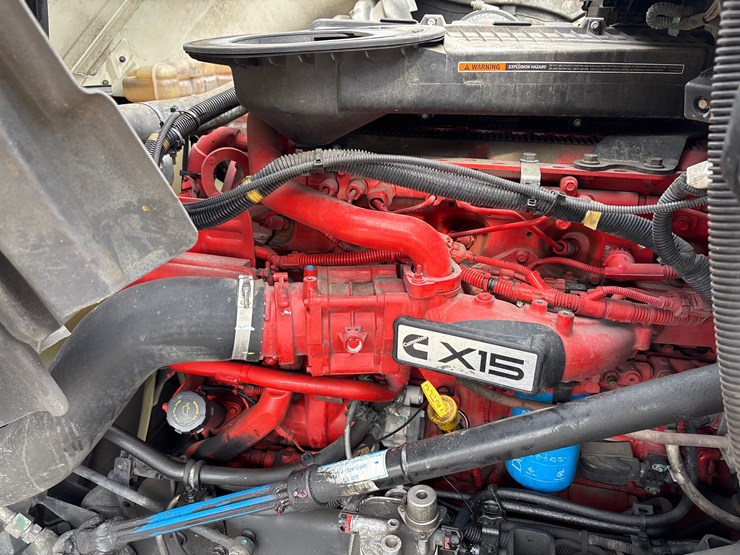 2021-international-lt-image-15