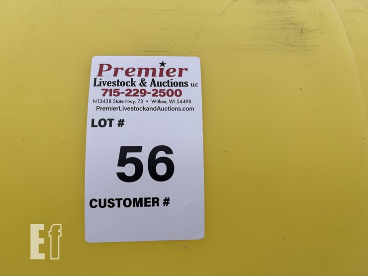 miller-6-row-56-image-10