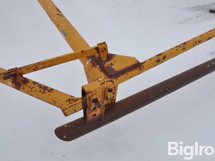 proctor-1645-land-plane-image-15