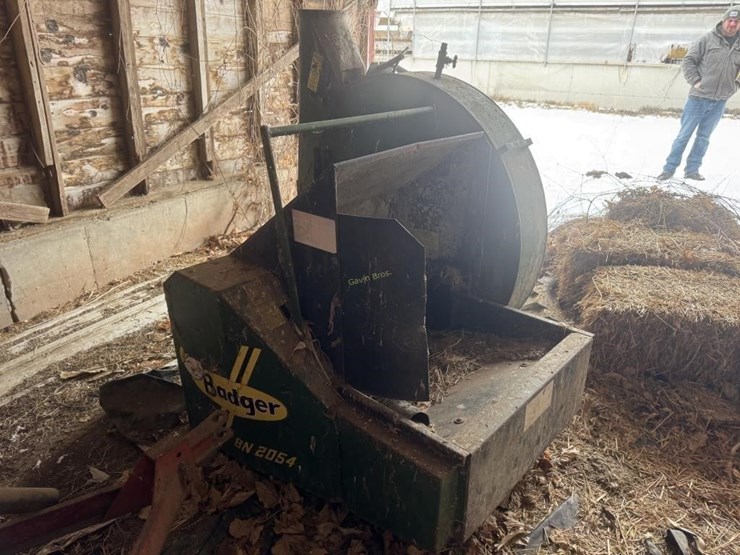 badger-bn2054-image-5