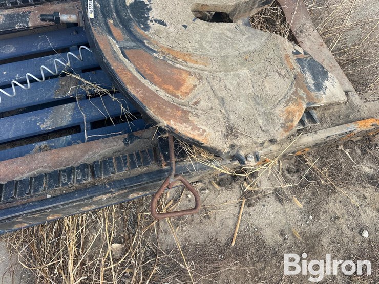 peterbilt-389-image-10