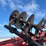 2012-case-ih-ecolo-tiger-870-image-13