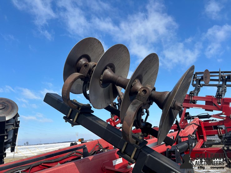 2012-case-ih-ecolo-tiger-870-image-13