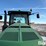2012-john-deere-8235r-image-11