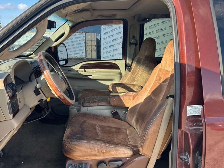 2006-ford-f350-image-11