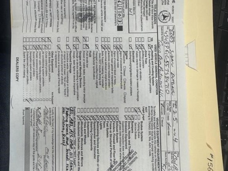 2005-subaru-outback-suv-image-15