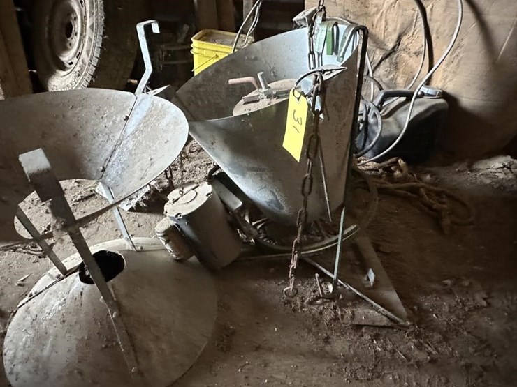 sukup-spredway-grain-bin-spreader-image-4