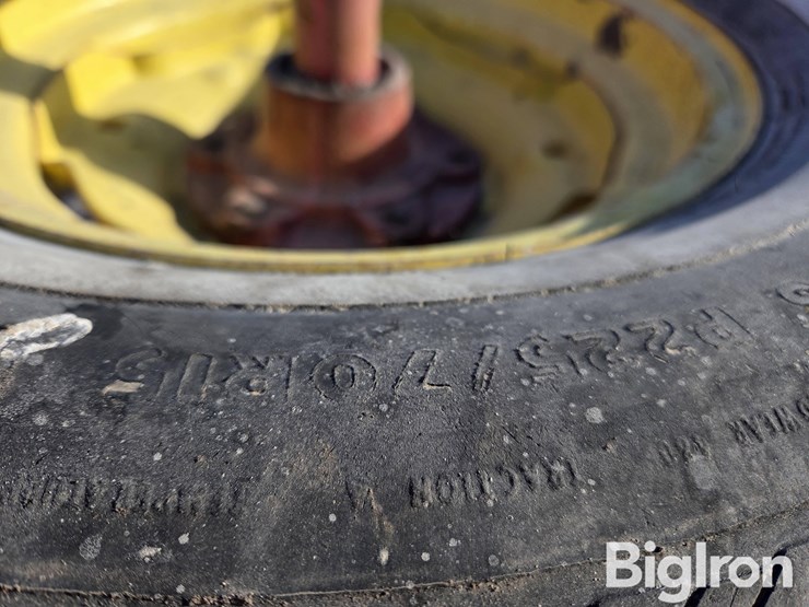 massey-ferguson-259-image-18